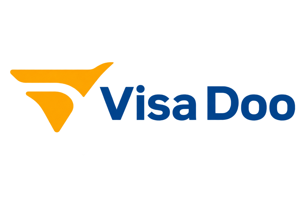 Visa Doo