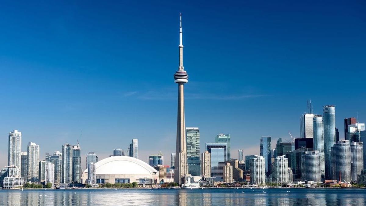 Visa Assistance In India